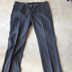 Volcom Pants